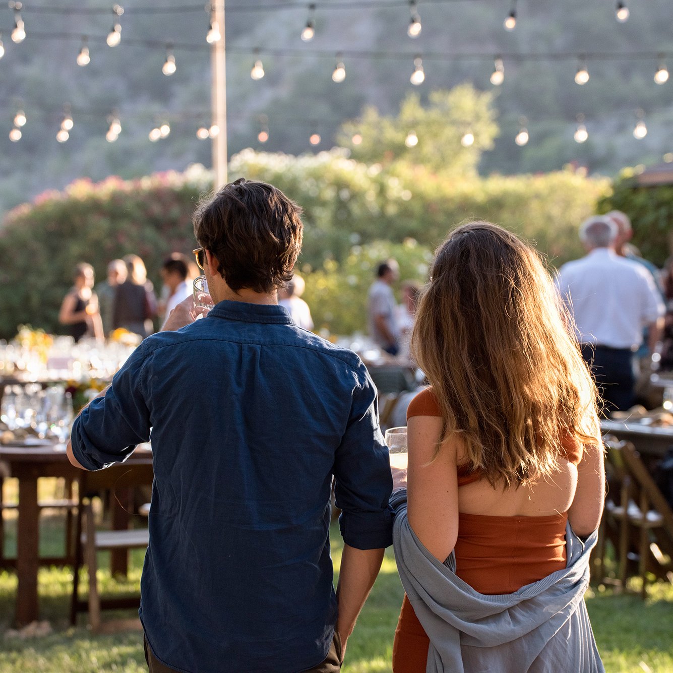 Under the Open Sky.jpg